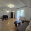 Inchiriere apartament 2 camere Baneasa thumb 1