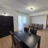 Inchiriere apartament 2 camere Baneasa thumb 2