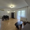 Inchiriere apartament 2 camere Baneasa thumb 3