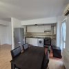 Inchiriere apartament 2 camere Baneasa thumb 4