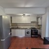 Inchiriere apartament 2 camere Baneasa thumb 5