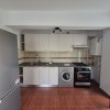 Inchiriere apartament 2 camere Baneasa thumb 6