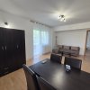 Inchiriere apartament 2 camere Baneasa thumb 7