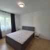 Inchiriere apartament 2 camere Baneasa thumb 8
