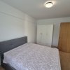 Inchiriere apartament 2 camere Baneasa thumb 9