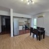Inchiriere apartament 2 camere Baneasa thumb 10