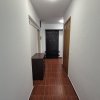 Inchiriere apartament 2 camere Baneasa thumb 11