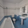 Inchiriere apartament 2 camere Baneasa thumb 12