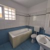 Inchiriere apartament 2 camere Baneasa thumb 13