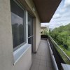 Inchiriere apartament 2 camere Baneasa thumb 14