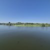 Izvorani - Teren cu deschidere generoasă la lacul Snagov imaginea mica 1 Izvorani - Teren cu deschidere generoasă la lacul Snagov thumb 1
