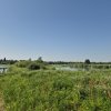 Izvorani - Teren cu deschidere generoasă la lacul Snagov imaginea mica 4 Izvorani - Teren cu deschidere generoasă la lacul Snagov thumb 4