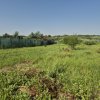 Izvorani - Teren cu deschidere generoasă la lacul Snagov imaginea mica 5 Izvorani - Teren cu deschidere generoasă la lacul Snagov thumb 5