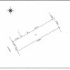 Izvorani - Teren cu deschidere generoasă la lacul Snagov imaginea mica 6 Izvorani - Teren cu deschidere generoasă la lacul Snagov thumb 6