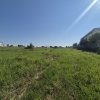 Izvorani - Teren cu deschidere generoasă la lacul Snagov imaginea mica 7 Izvorani - Teren cu deschidere generoasă la lacul Snagov thumb 7