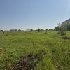 Izvorani - Teren cu deschidere generoasă la lacul Snagov imaginea mica 8 Izvorani - Teren cu deschidere generoasă la lacul Snagov thumb 8