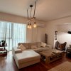 Apartament 3 camere ultracentral  imobil  2020 – terasă de 13 mp thumb 3