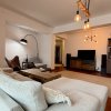 Apartament 3 camere ultracentral  imobil  2020 – terasă de 13 mp thumb 4
