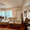 Apartament 3 camere ultracentral  imobil  2020 – terasă de 13 mp thumb 6
