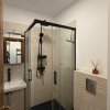 Apartament 3 camere ultracentral  imobil  2020 – terasă de 13 mp thumb 7
