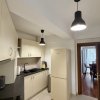 Apartament 3 camere ultracentral  imobil  2020 – terasă de 13 mp thumb 8