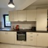Apartament 3 camere ultracentral  imobil  2020 – terasă de 13 mp thumb 9