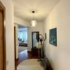 Apartament 3 camere ultracentral  imobil  2020 – terasă de 13 mp thumb 10