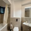 Apartament 3 camere ultracentral  imobil  2020 – terasă de 13 mp thumb 11