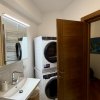 Apartament 3 camere ultracentral  imobil  2020 – terasă de 13 mp thumb 12