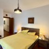 Apartament 3 camere ultracentral  imobil  2020 – terasă de 13 mp thumb 13