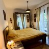 Apartament 3 camere ultracentral  imobil  2020 – terasă de 13 mp thumb 14