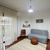 Apartament 3 camere ultracentral  imobil  2020 – terasă de 13 mp thumb 15