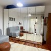 Apartament 3 camere ultracentral  imobil  2020 – terasă de 13 mp thumb 16