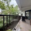 Apartament 3 camere ultracentral  imobil  2020 – terasă de 13 mp thumb 17
