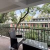 Apartament 3 camere ultracentral  imobil  2020 – terasă de 13 mp thumb 18