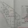 Apartament 3 camere ultracentral  imobil  2020 – terasă de 13 mp thumb 19