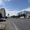 Spațiu de închiriat Băneasa 90 mp – showroom / office / clinică thumb 1