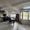 Spațiu de închiriat Băneasa 90 mp – showroom / office / clinică thumb 2
