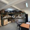 Spațiu de închiriat Băneasa 90 mp – showroom / office / clinică thumb 3