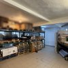 Spațiu de închiriat Băneasa 90 mp – showroom / office / clinică thumb 4
