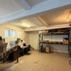Spațiu de închiriat Băneasa 90 mp – showroom / office / clinică thumb 5