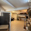 Spațiu de închiriat Băneasa 90 mp – showroom / office / clinică thumb 6