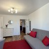 Apartament 2 camere Drumul Taberei, renovat integral, lângă metrou imaginea mica 3 Apartament 2 camere Drumul Taberei, renovat integral, lângă metrou thumb 3