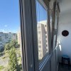 Apartament 2 camere Drumul Taberei, renovat integral, lângă metrou imaginea mica 4 Apartament 2 camere Drumul Taberei, renovat integral, lângă metrou thumb 4