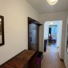 Apartament 2 camere Drumul Taberei, renovat integral, lângă metrou imaginea mica 5 Apartament 2 camere Drumul Taberei, renovat integral, lângă metrou thumb 5