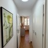 Apartament 2 camere Drumul Taberei, renovat integral, lângă metrou imaginea mica 7 Apartament 2 camere Drumul Taberei, renovat integral, lângă metrou thumb 7