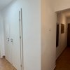 Apartament 2 camere Drumul Taberei, renovat integral, lângă metrou imaginea mica 8 Apartament 2 camere Drumul Taberei, renovat integral, lângă metrou thumb 8