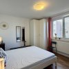 Apartament 2 camere Drumul Taberei, renovat integral, lângă metrou imaginea mica 9 Apartament 2 camere Drumul Taberei, renovat integral, lângă metrou thumb 9