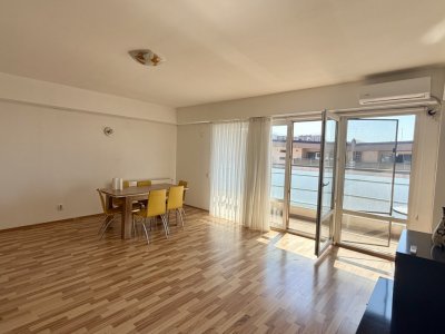 Apartament tip duplex  cu 4 camere Voluntari