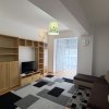 Apartament 2 camere de închiriat în Voluntari –, 70 mp, mobilat parcare inclusa thumb 1